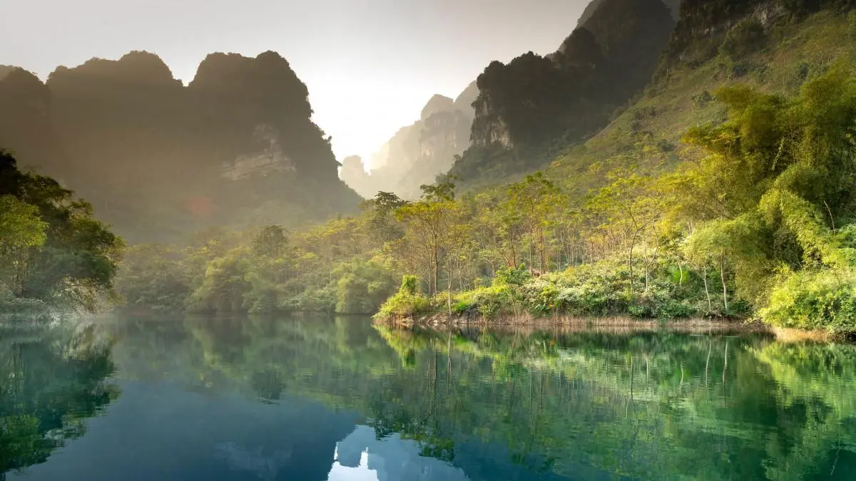 高质量可靠性高性能